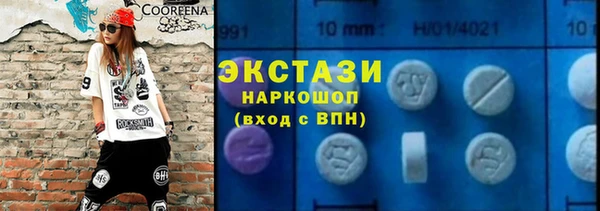 mdpv Вяземский