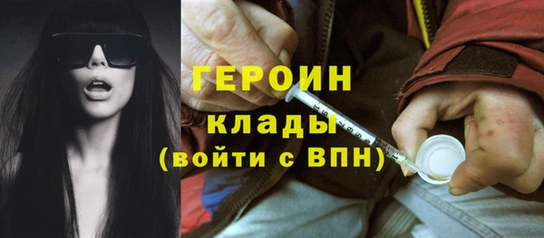 mdpv Вяземский