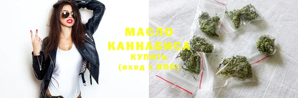 mdpv Вяземский