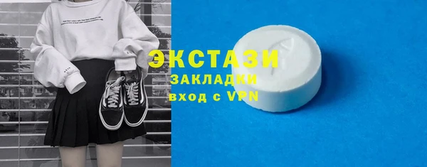 СК Вязьма