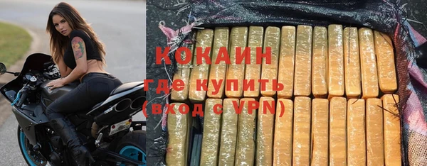 mdpv Вяземский