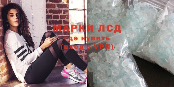 mdpv Вяземский