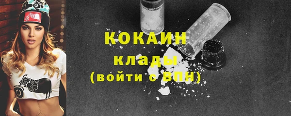 СК Вязьма