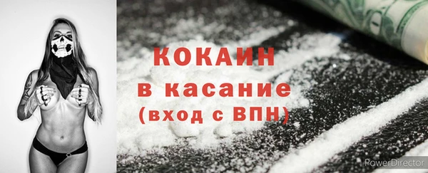 mdpv Вяземский
