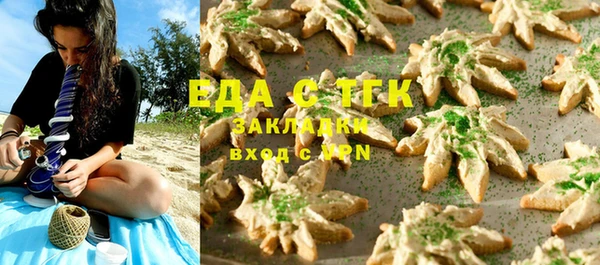 СК Вязьма