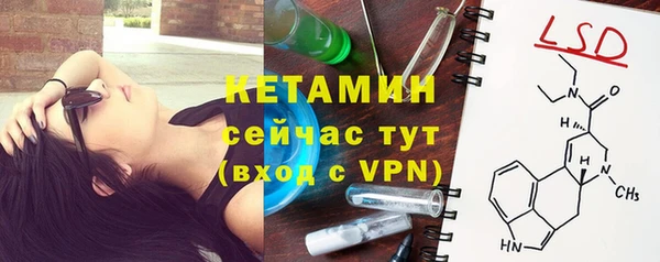 mdpv Вяземский